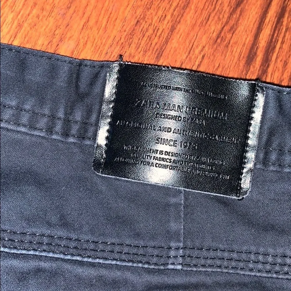 Coachella Vibes Jean’s
